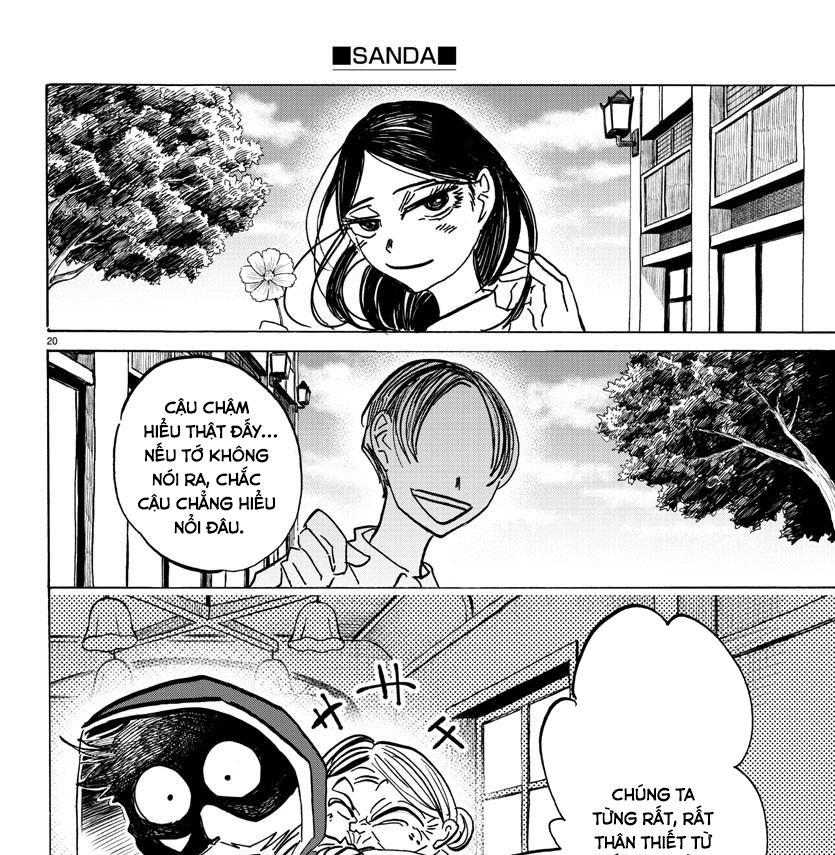 Trang 29
