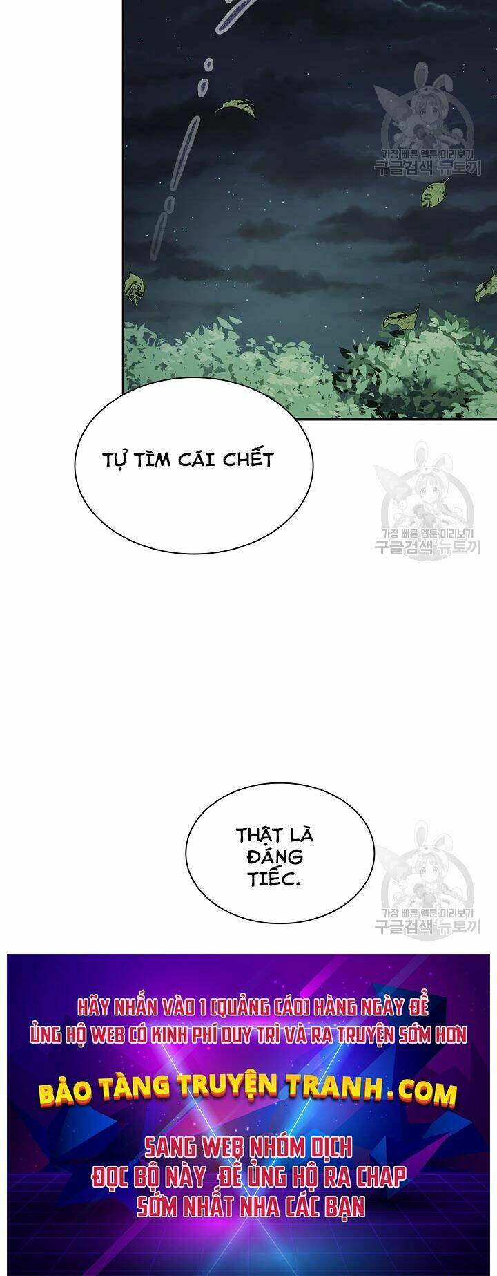 Trang 61