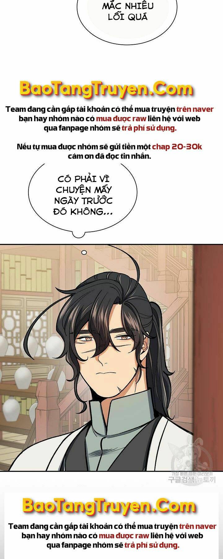 Trang 41