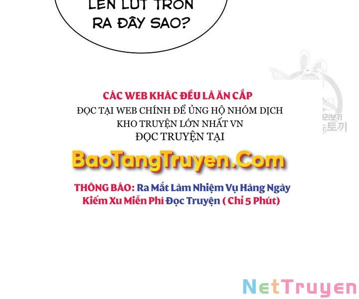 Trang 111