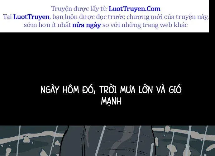 Trang 158