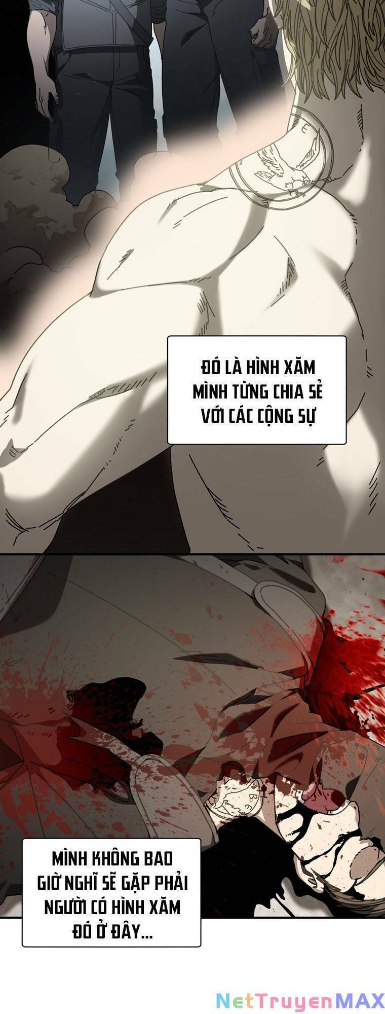 Trang 40