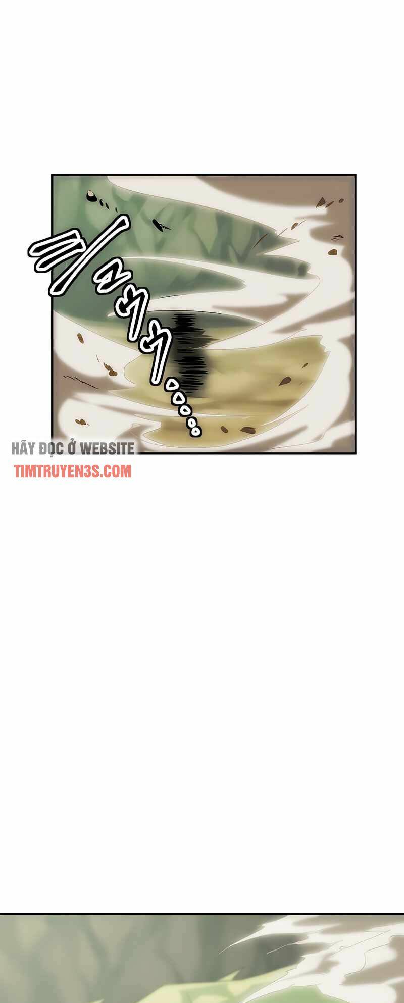 Trang 110