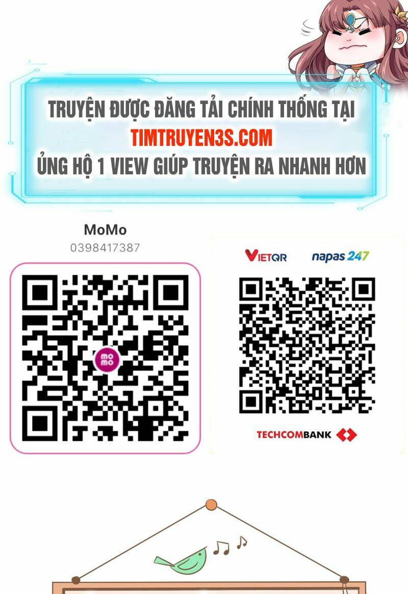 Trang 74