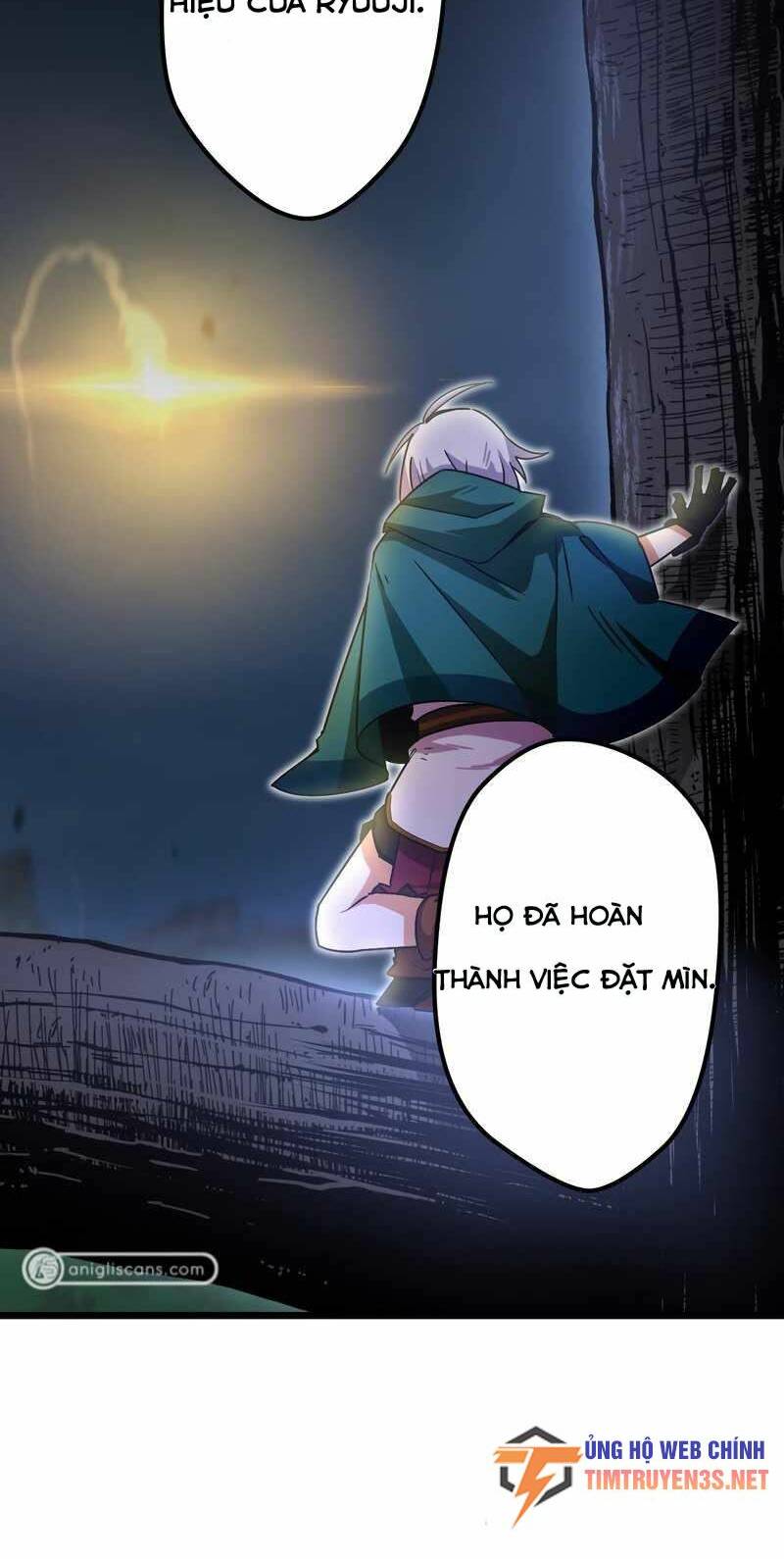 Trang 61