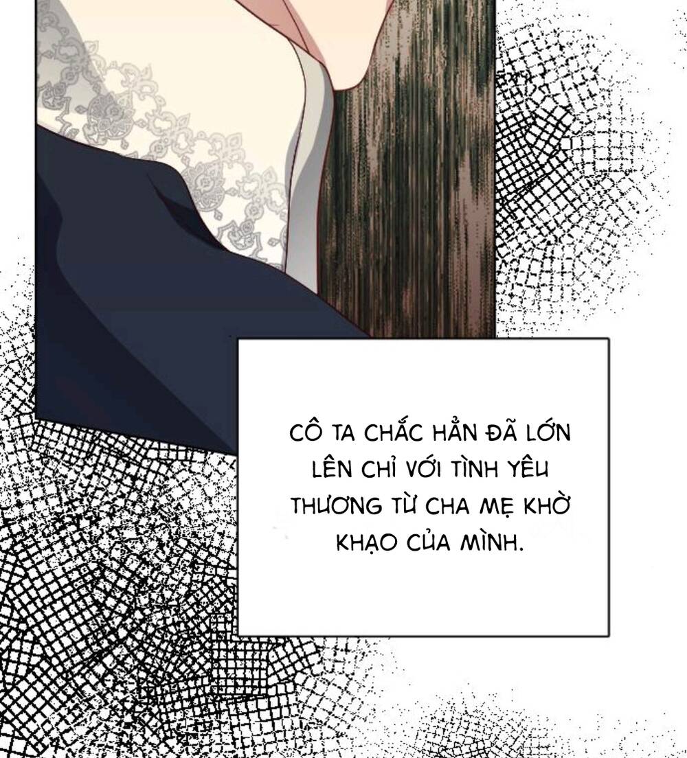 Trang 98