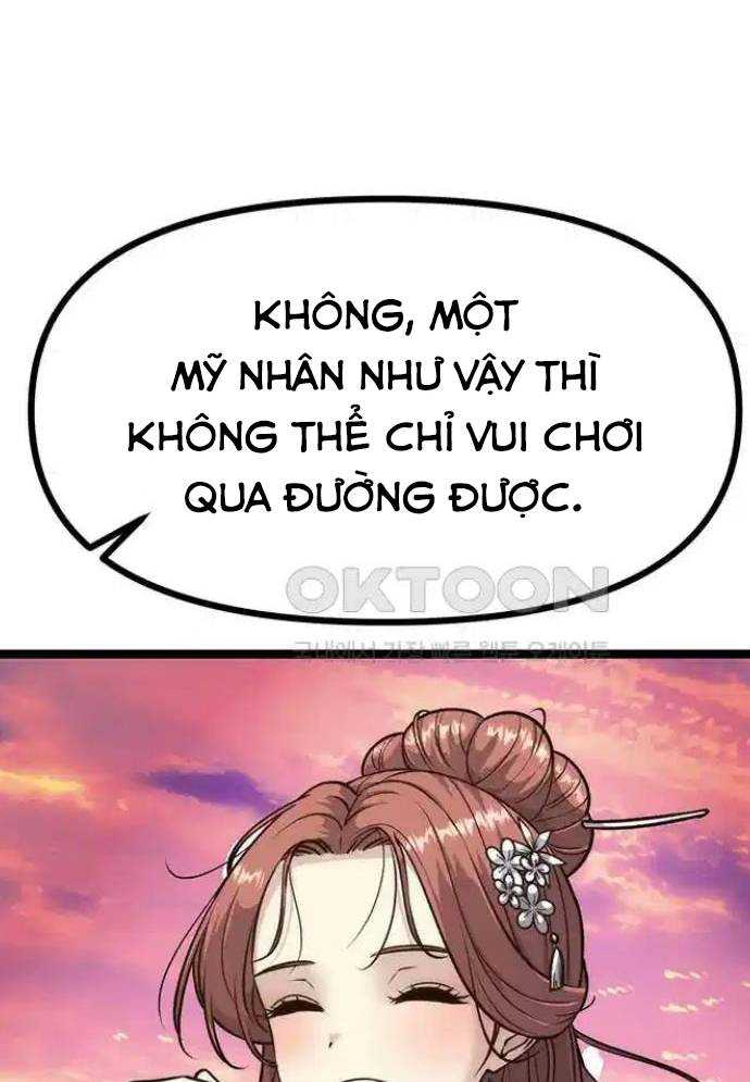 Trang 179