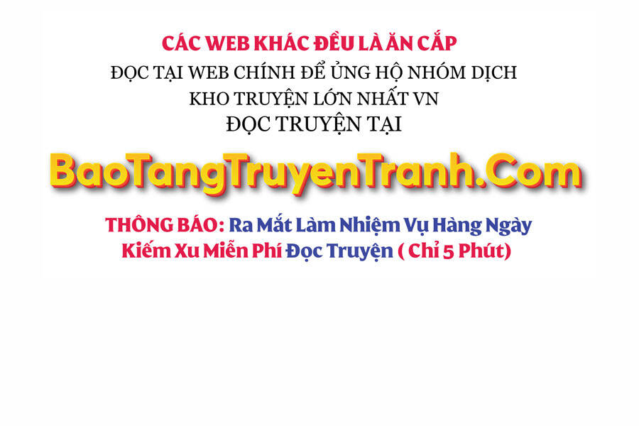 Trang 86