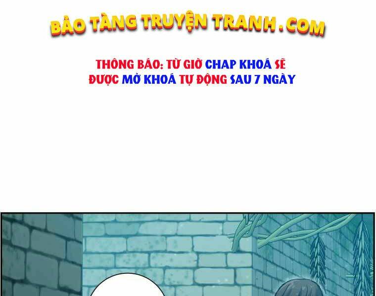 Trang 208