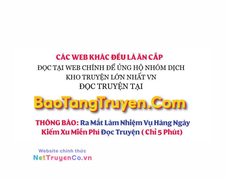 Trang 133