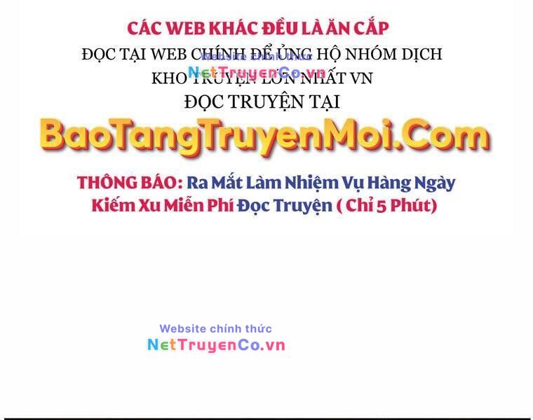Trang 184
