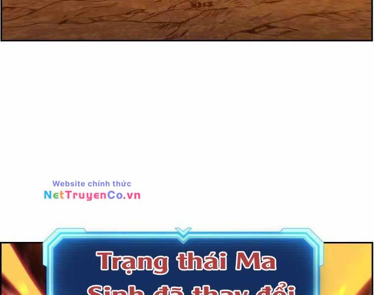 Trang 226
