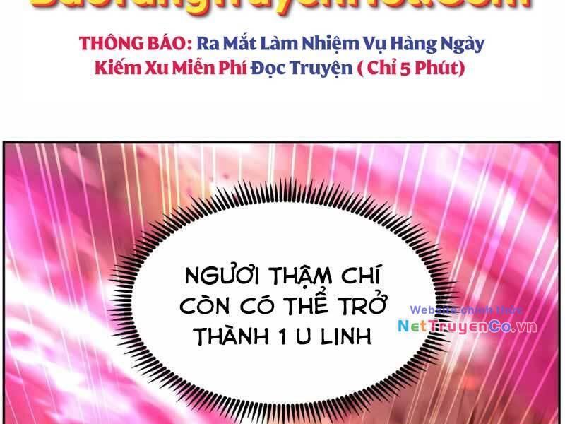 Trang 210