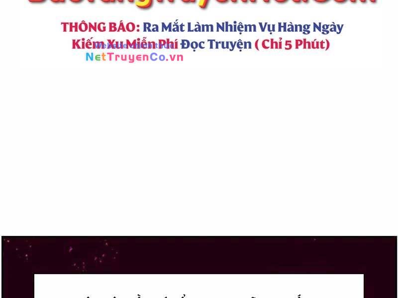 Trang 167