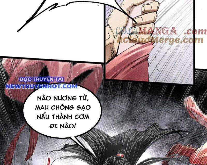 Trang 50