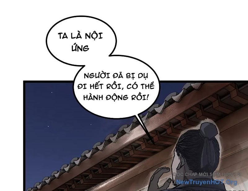 Trang 90