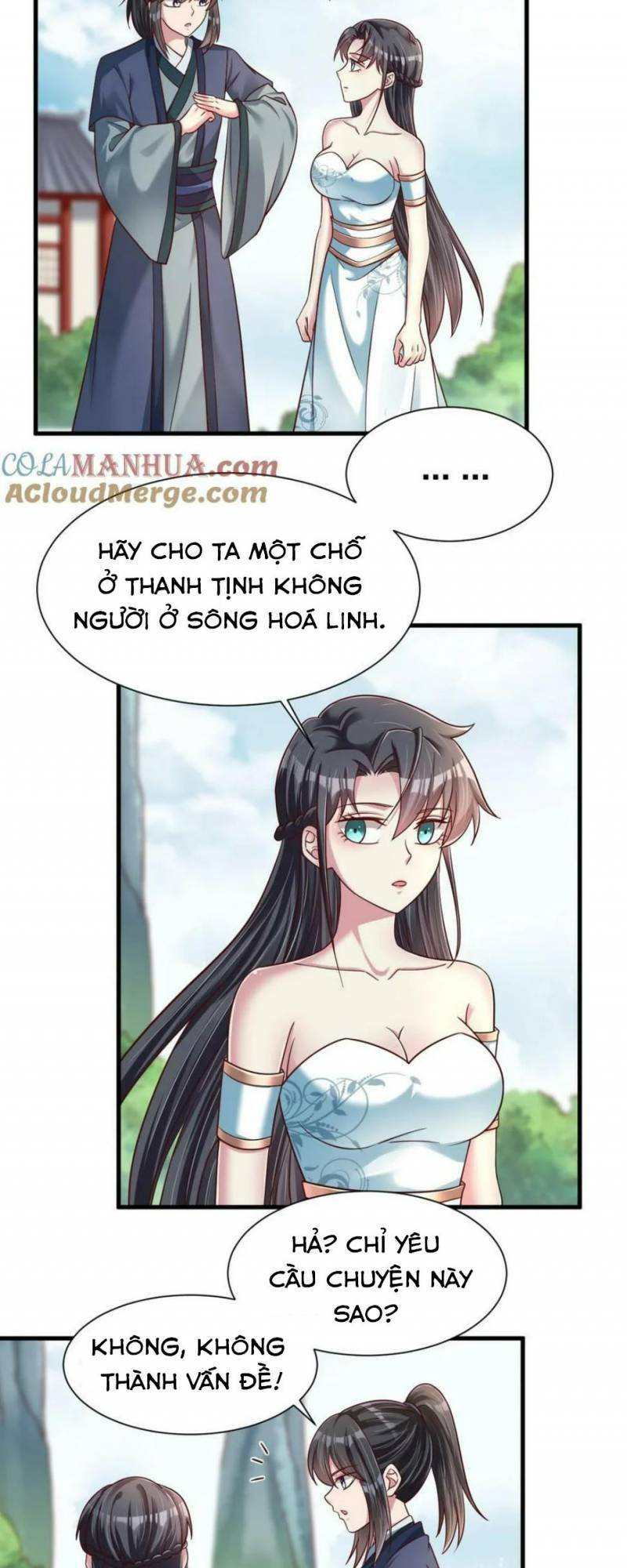 Trang 3