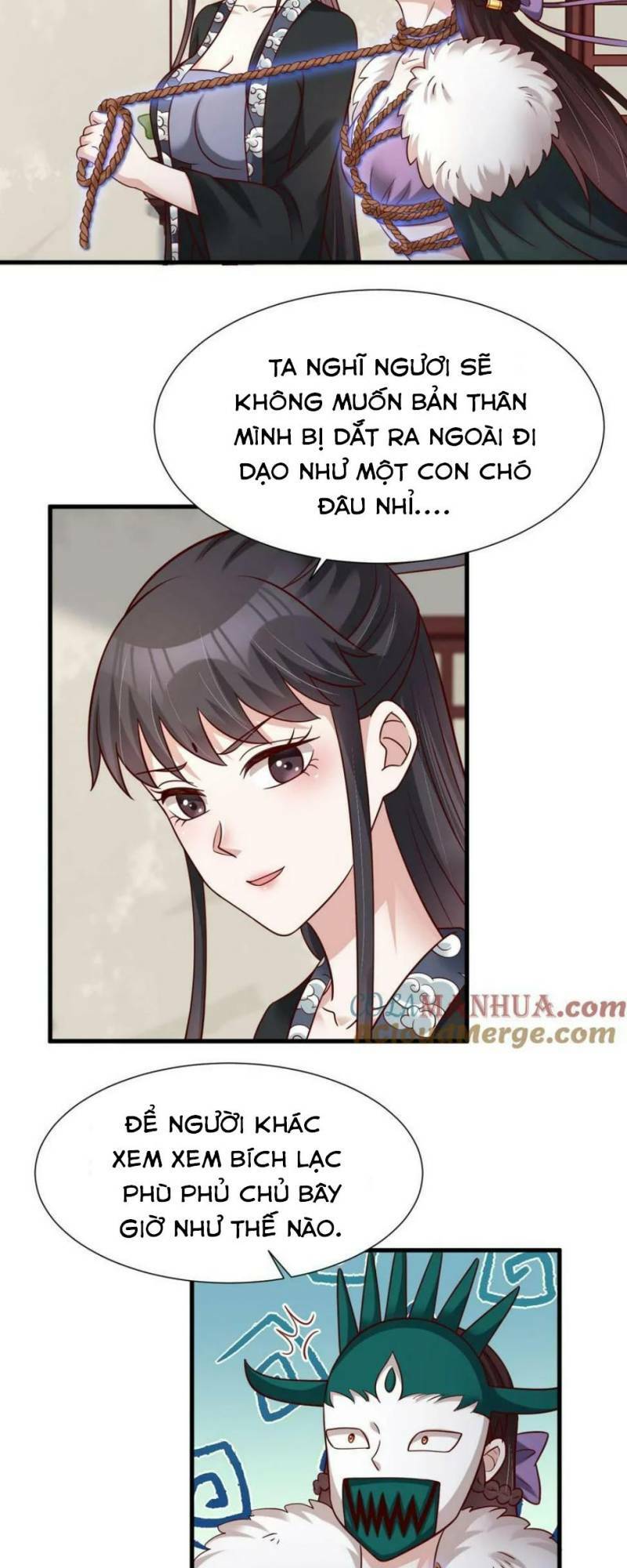 Trang 23