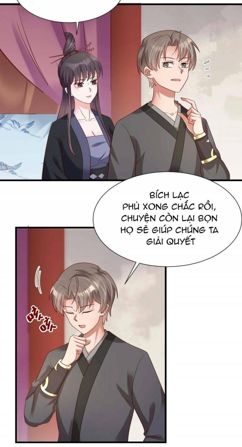 Trang 25