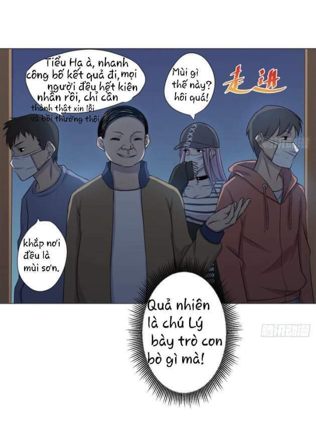 Trang 25