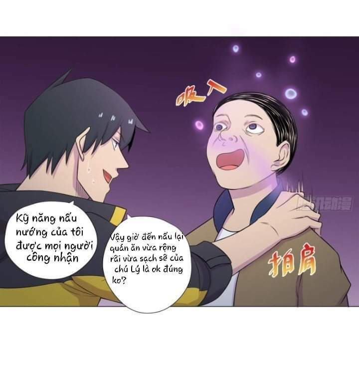 Trang 27