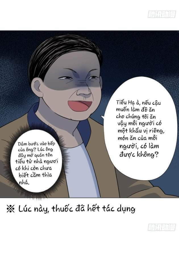 Trang 36