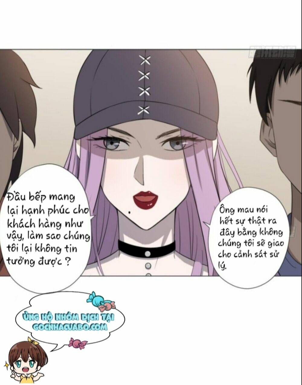 Trang 37