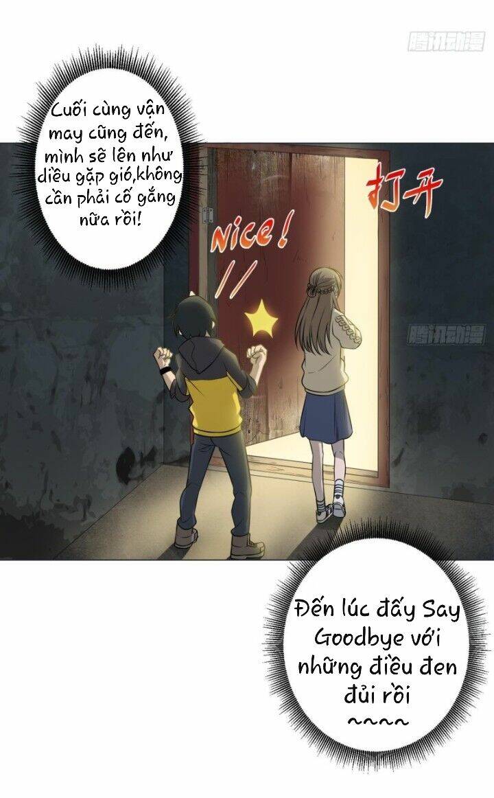 Trang 22