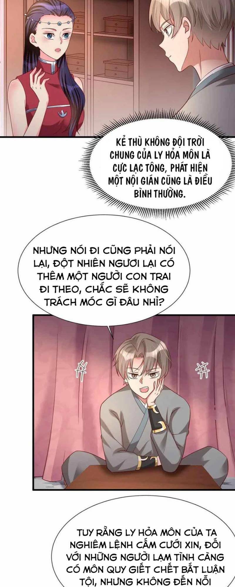 Trang 23
