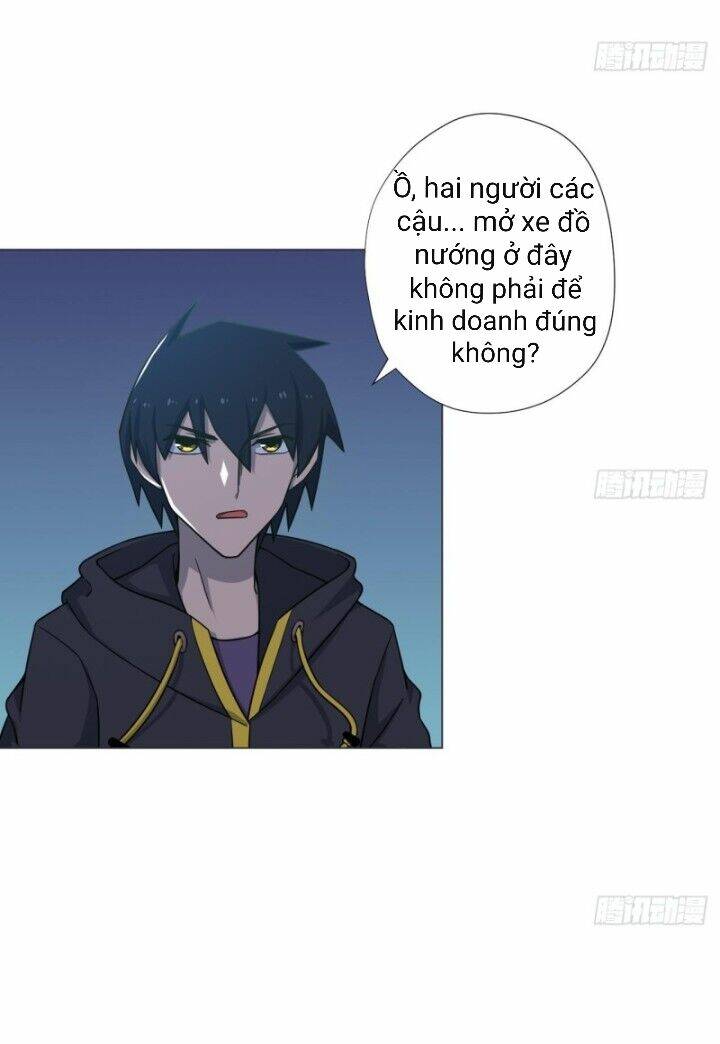 Trang 14