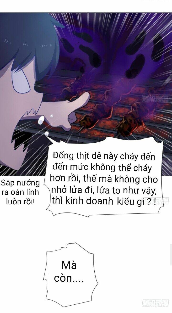 Trang 16