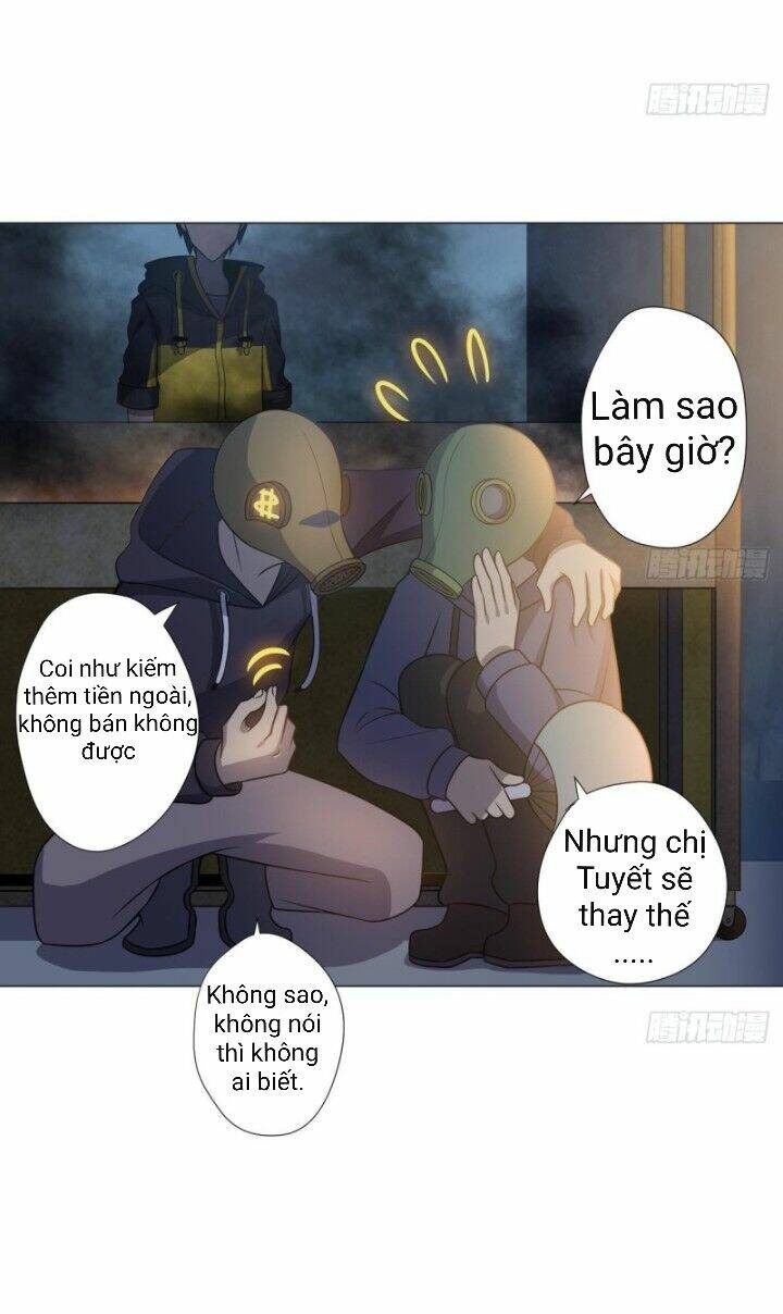 Trang 23