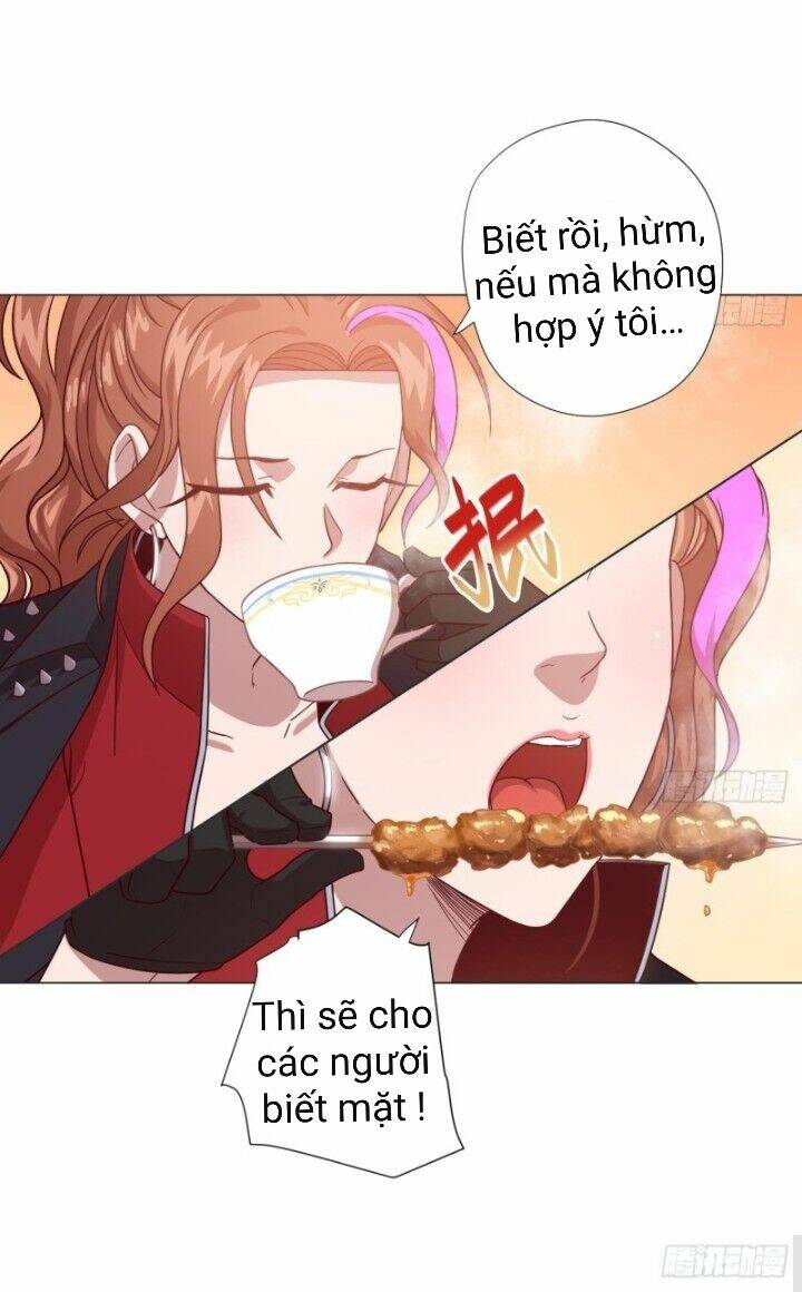 Trang 20