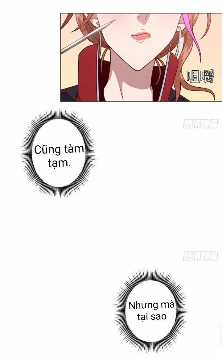 Trang 21