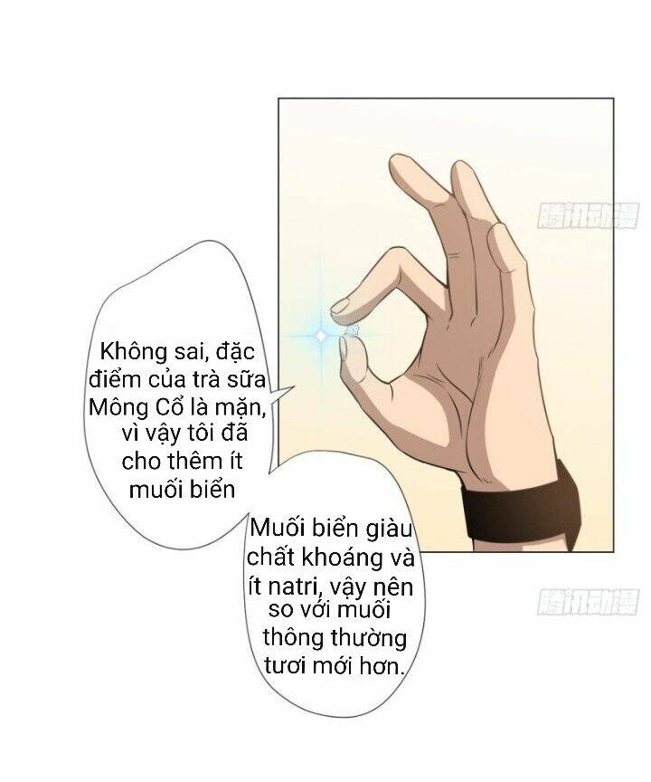 Trang 28
