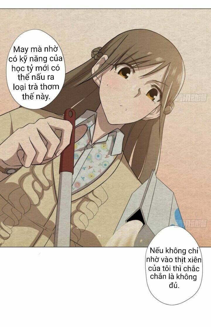 Trang 31