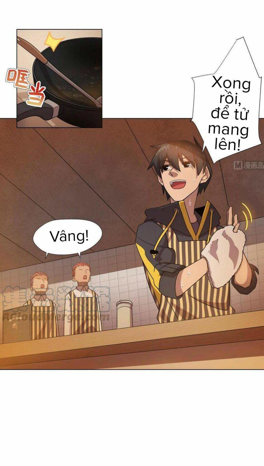 Trang 15