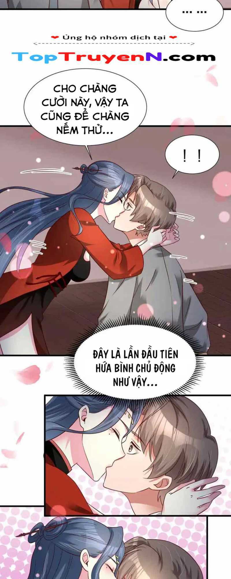 Trang 23