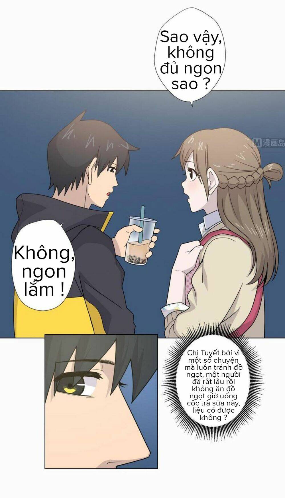 Trang 30