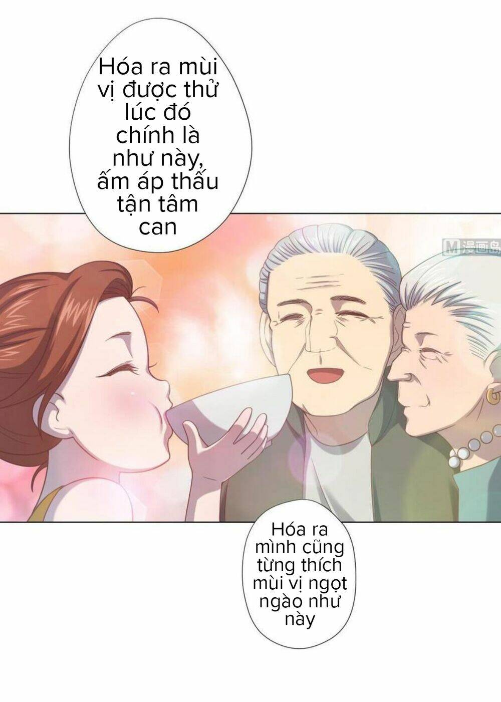 Trang 29