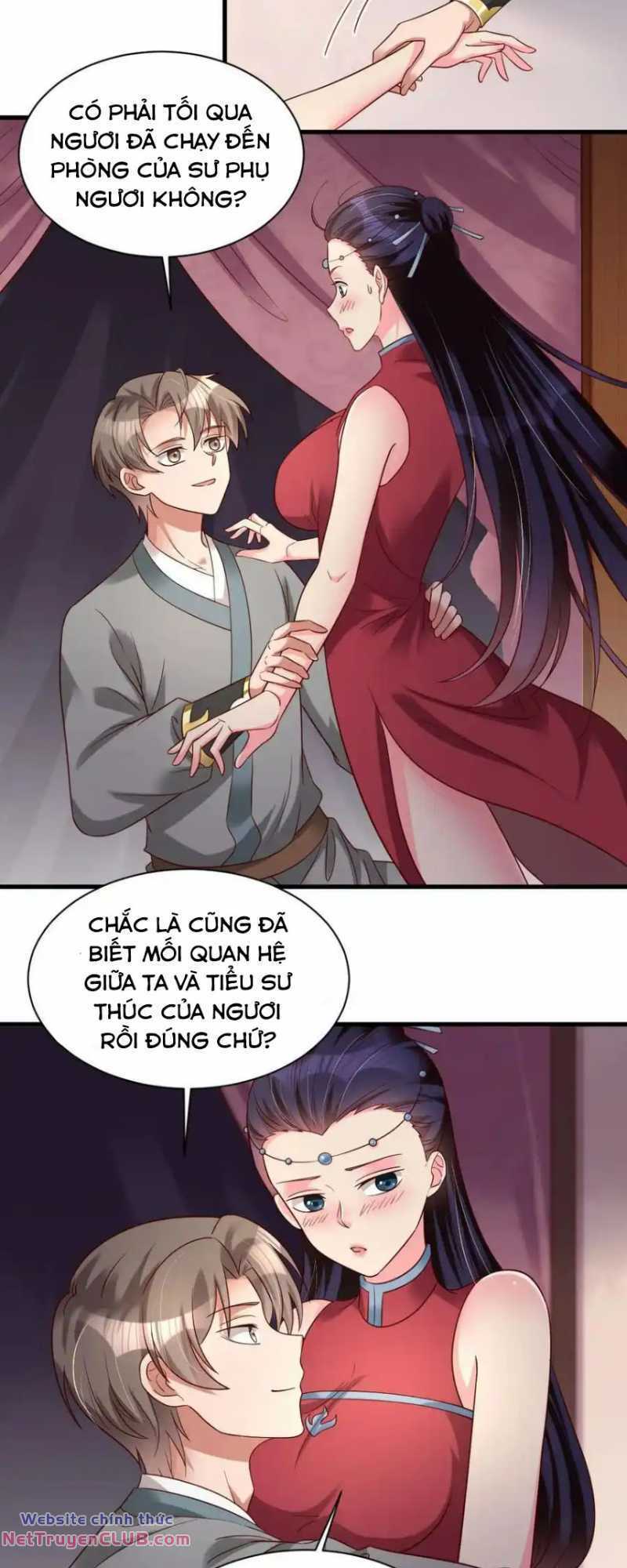 Trang 20