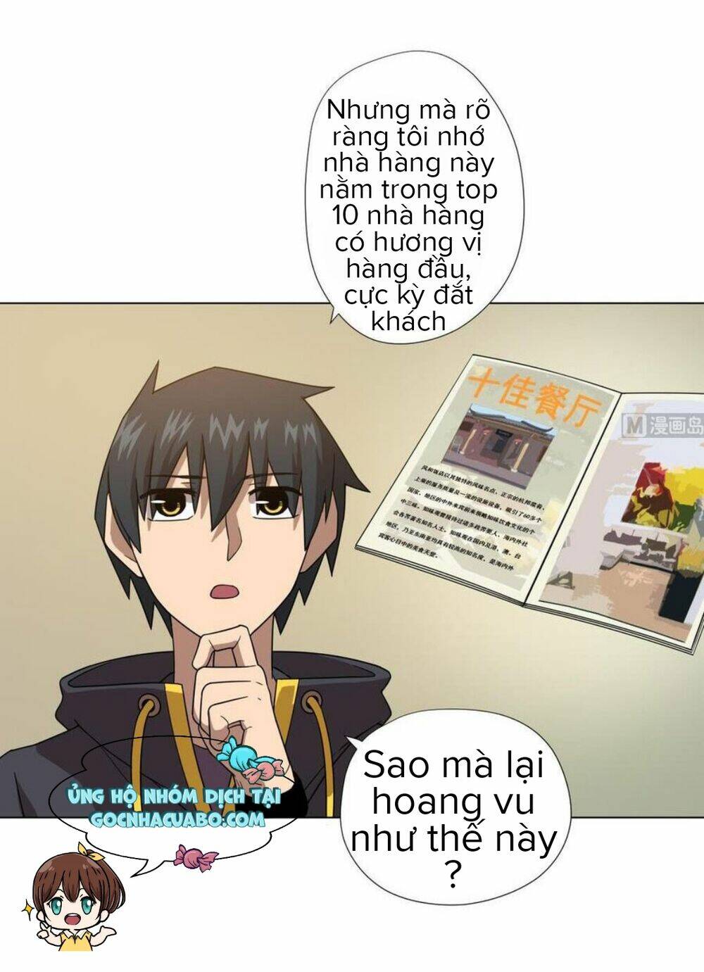 Trang 16