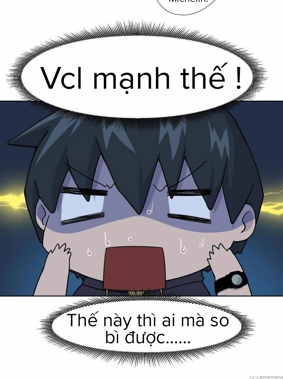 Trang 31