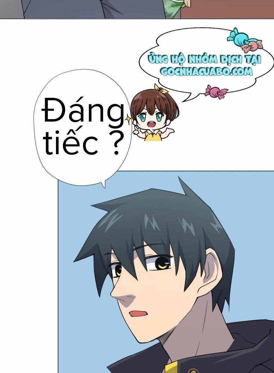 Trang 22