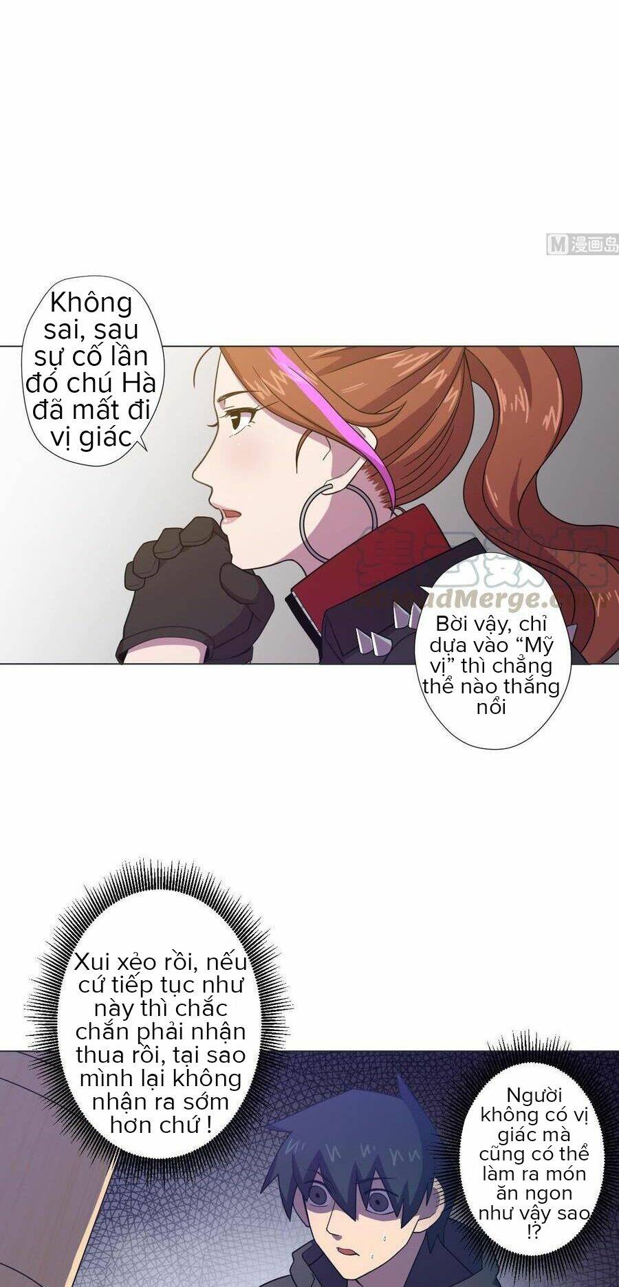 Trang 26
