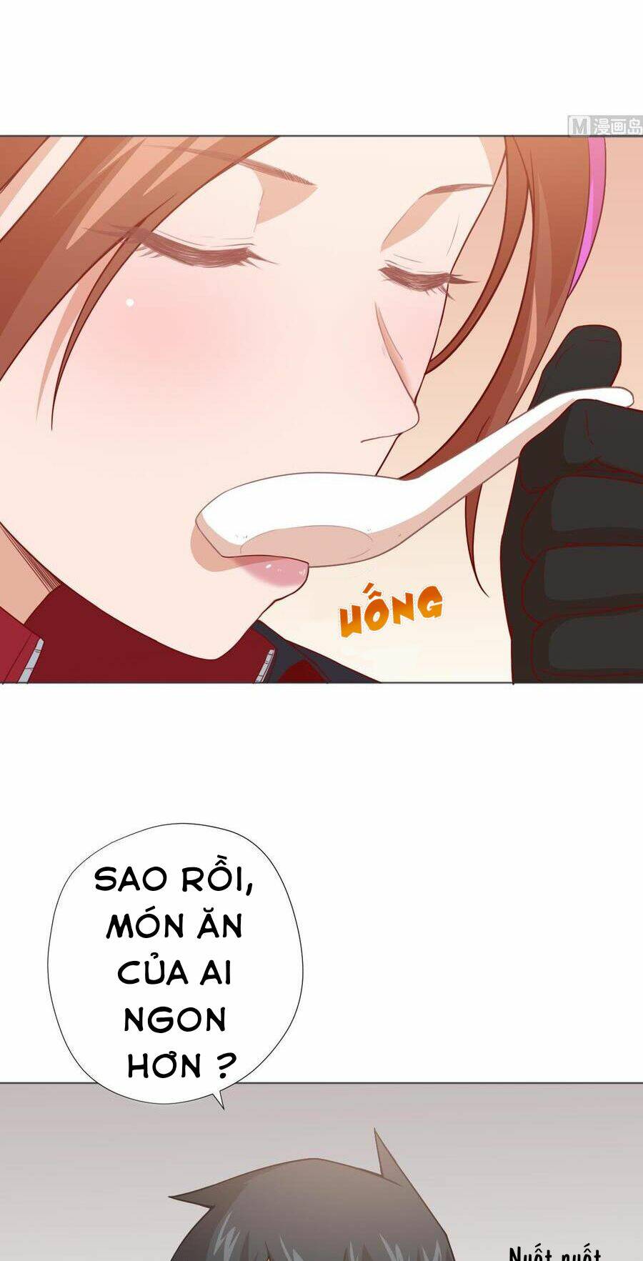 Trang 17