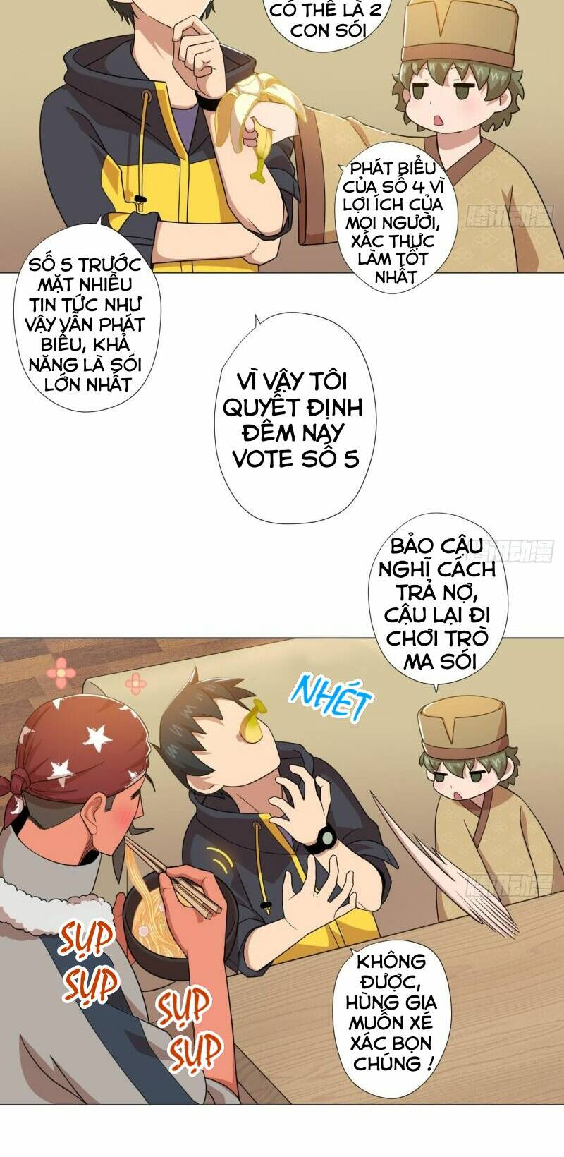Trang 20