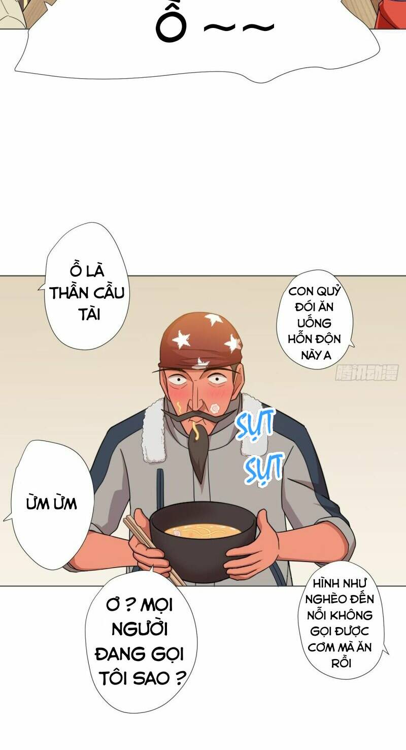 Trang 24