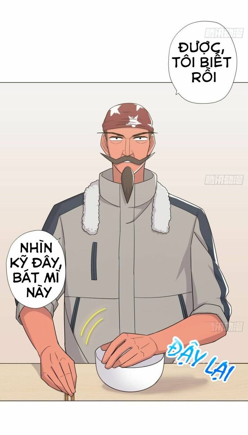 Trang 26