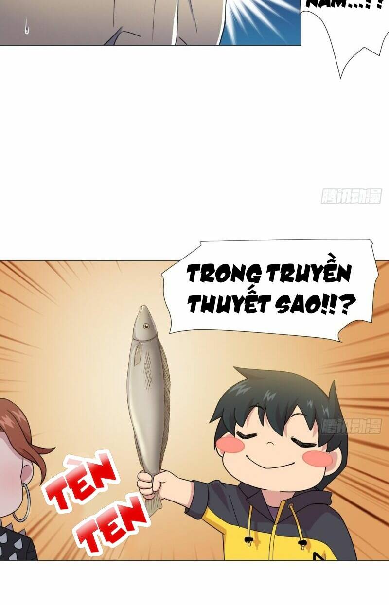 Trang 16